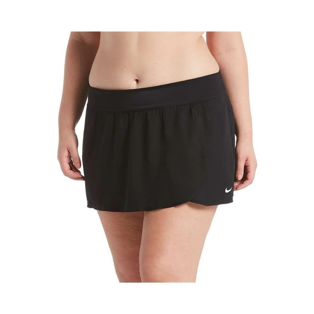 Nike Swim Women's Essential Boardskirt EXT
