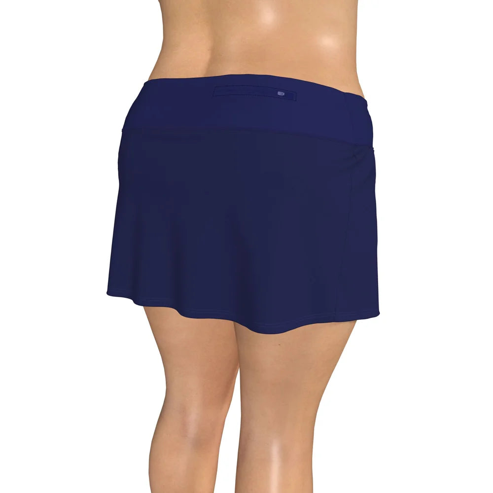 Nike Swim Women's Essential Boardskirt EXT