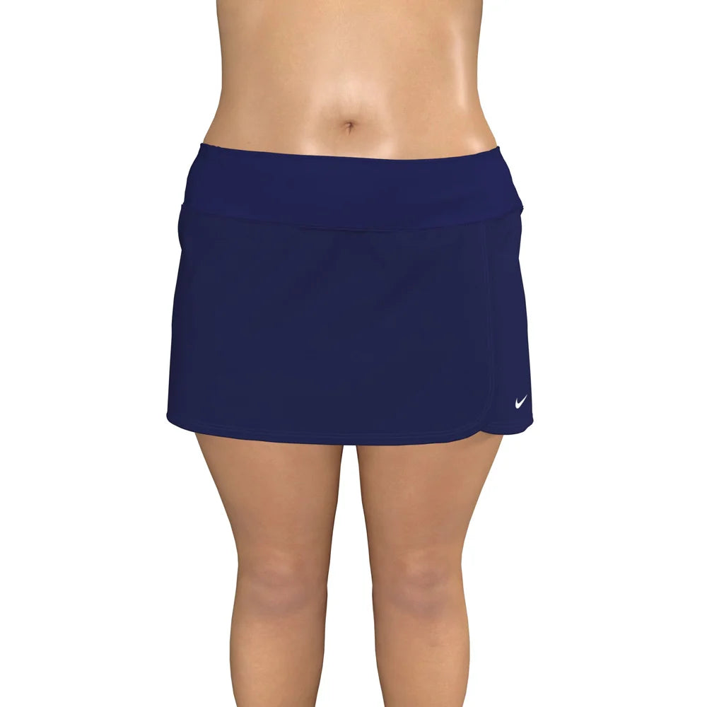 Nike Swim Women's Essential Boardskirt EXT