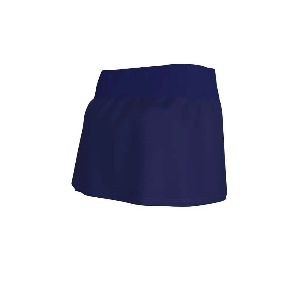 Nike Swim Women's Essential Boardskirt