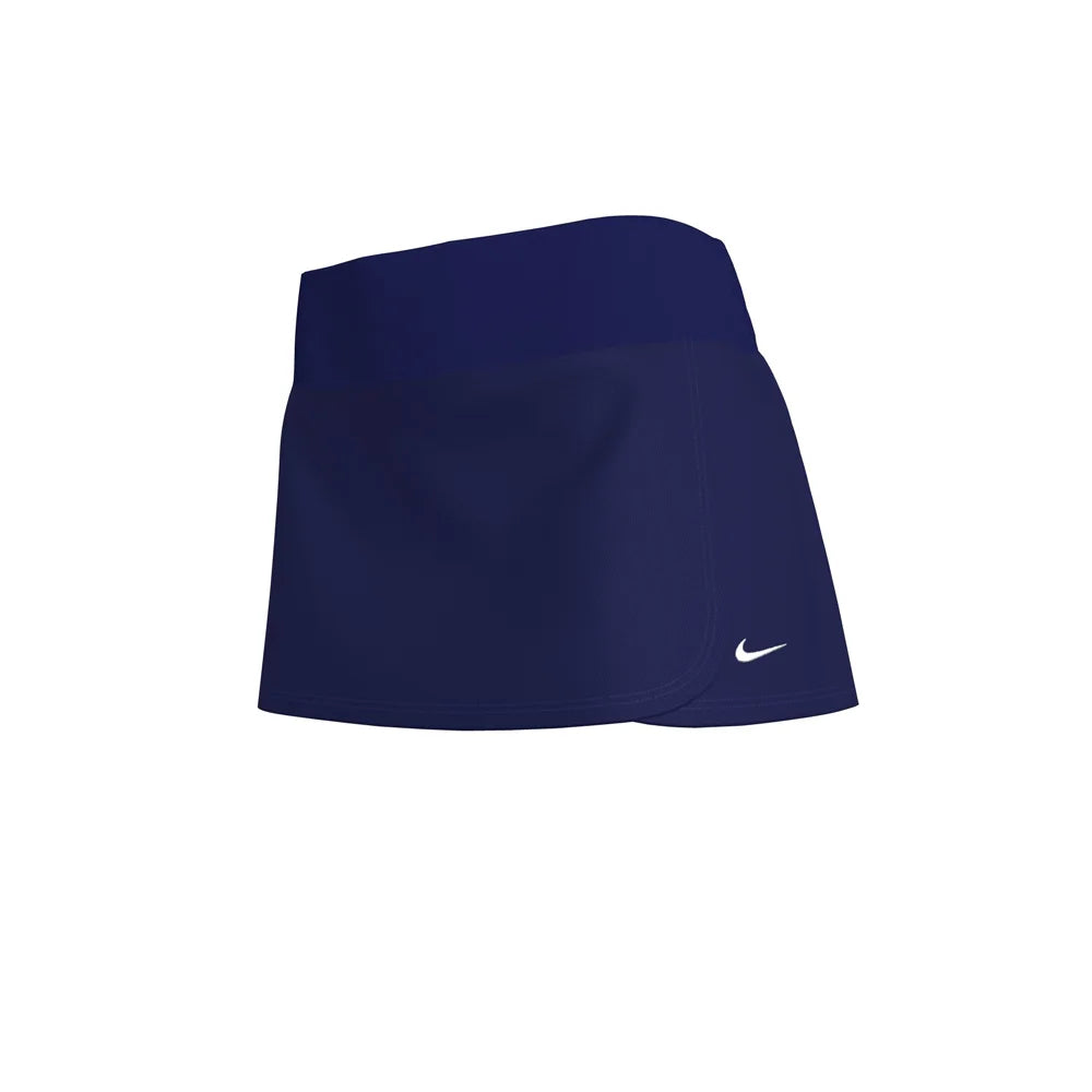 Nike Swim Women's Essential Boardskirt