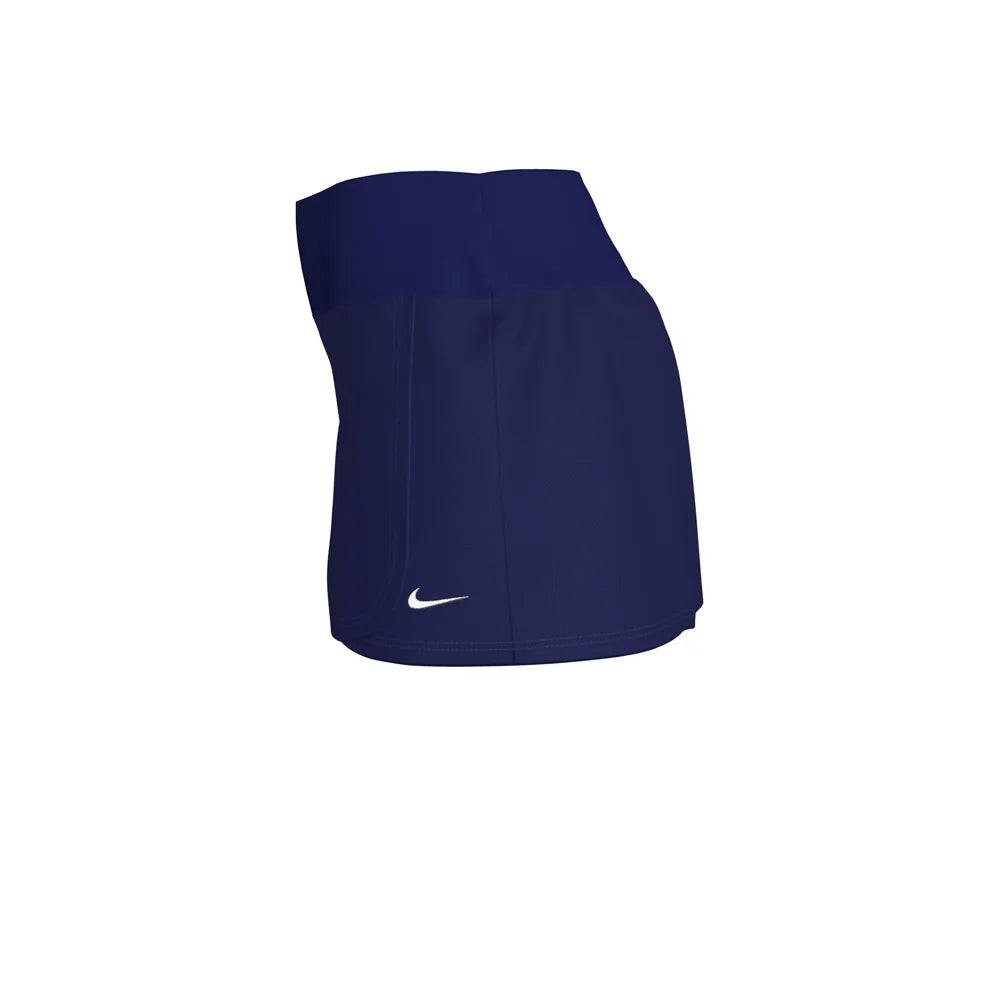 Nike Swim Women's Essential Boardskirt