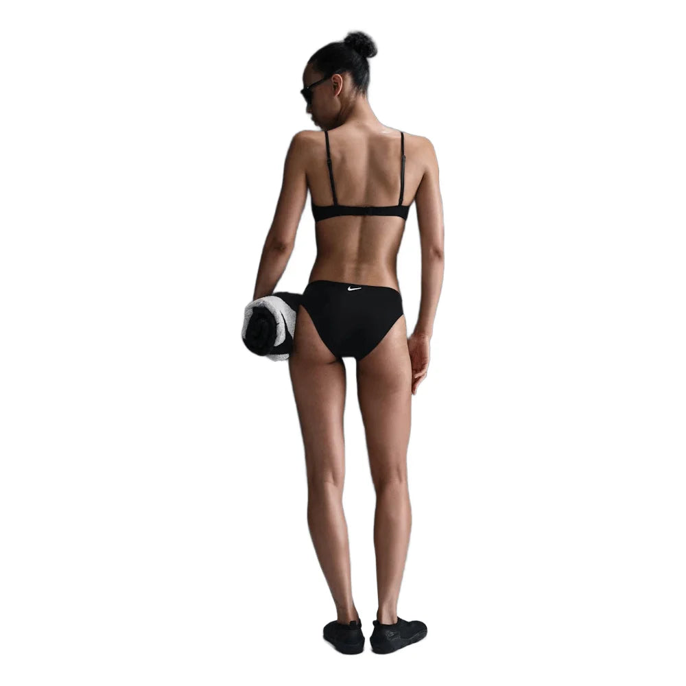 Nike Swim Women's Essential Bralette Bikini Top