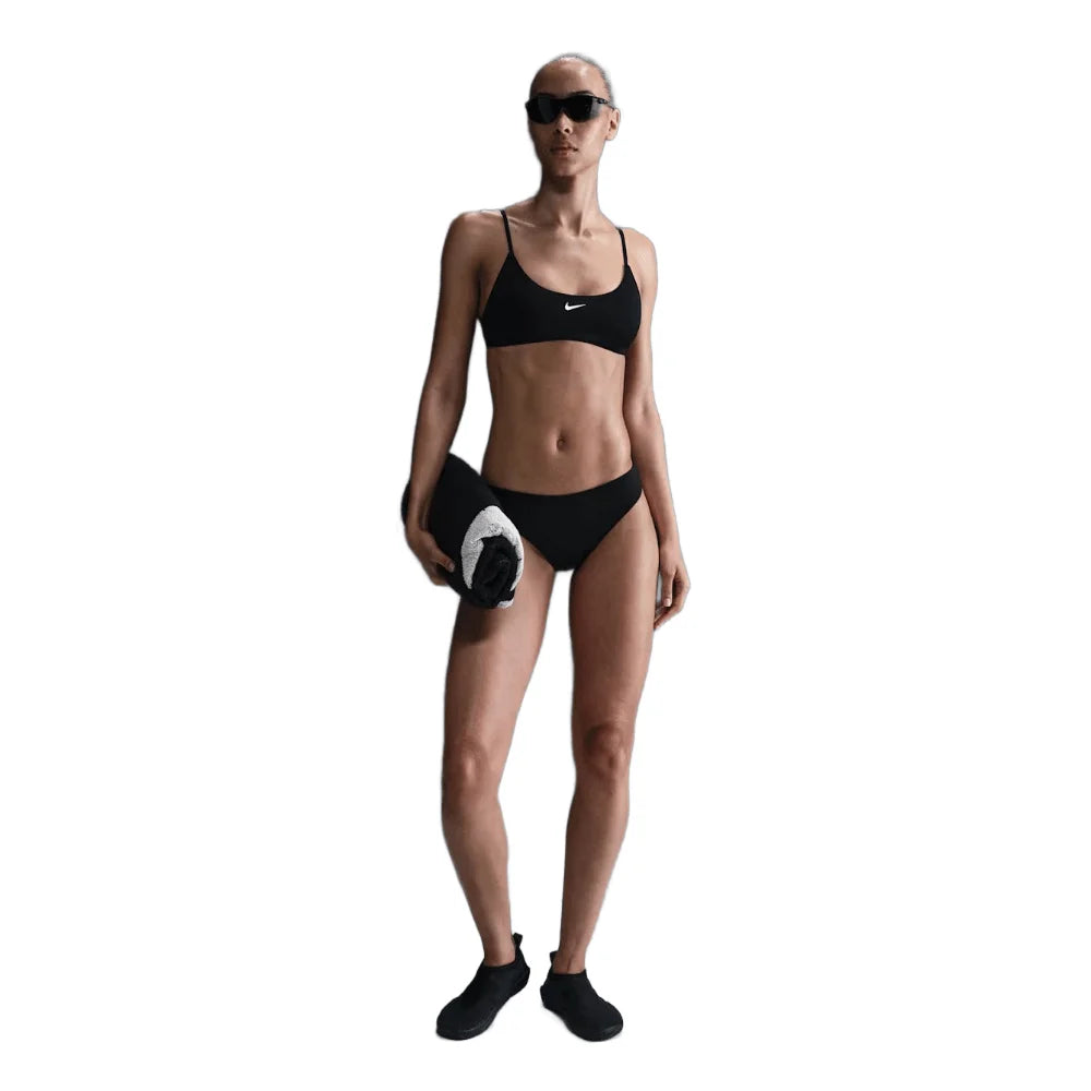 Nike Swim Women's Essential Bralette Bikini Top