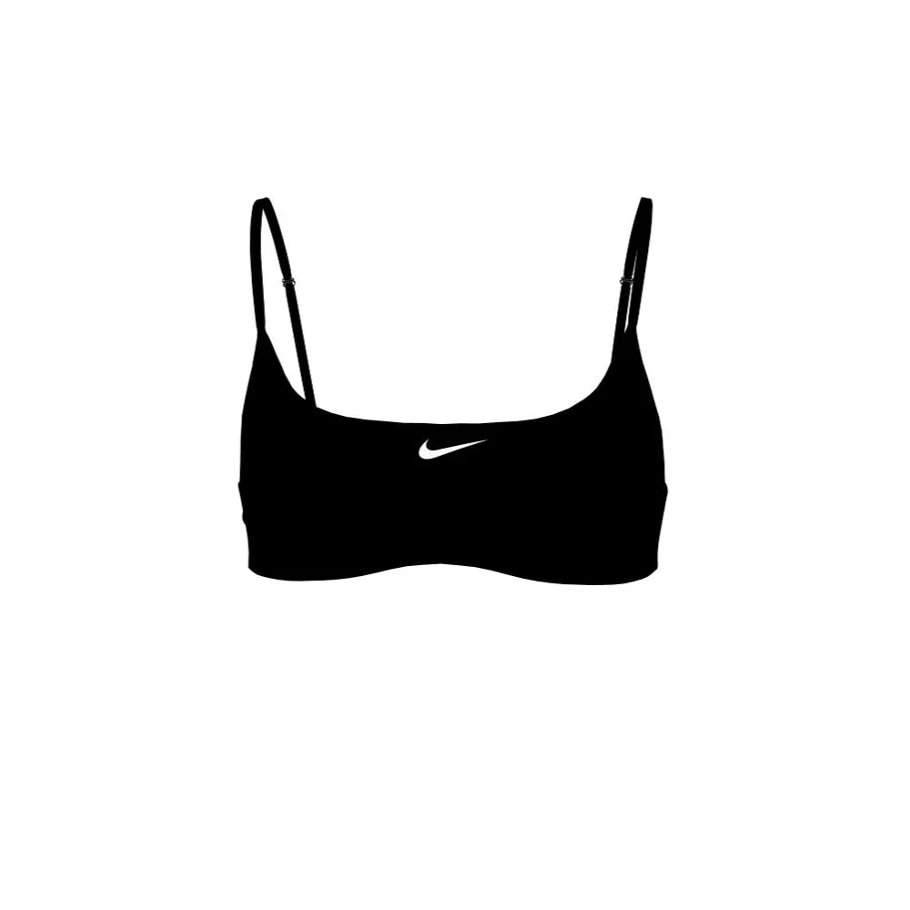 Nike Swim Women's Essential Bralette Bikini Top