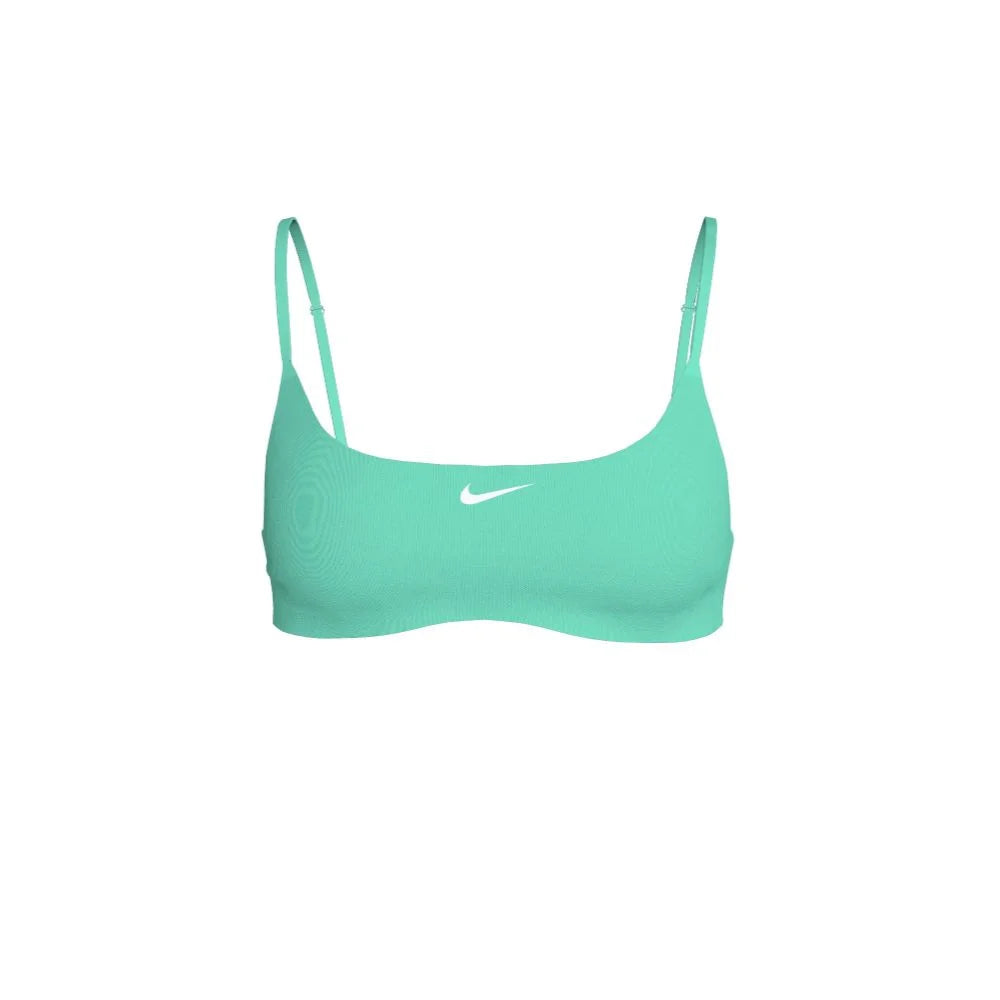 Nike Swim Women's Essential Bralette Bikini Top