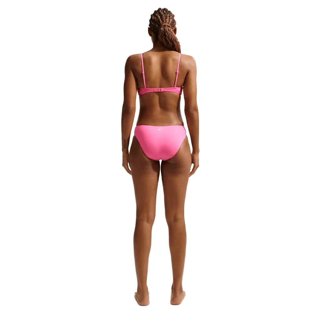 Nike Swim Women's Essential Bralette Bikini Top