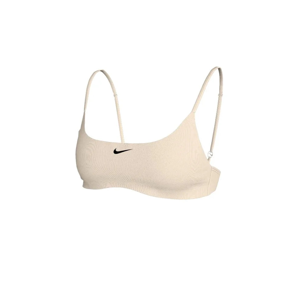 Nike Swim Women's Essential Bralette Bikini Top
