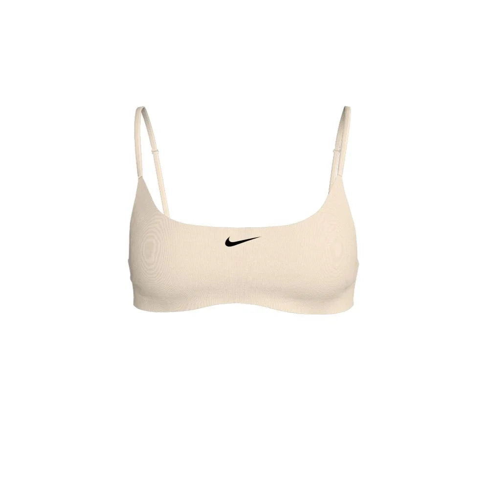Nike Swim Women's Essential Bralette Bikini Top