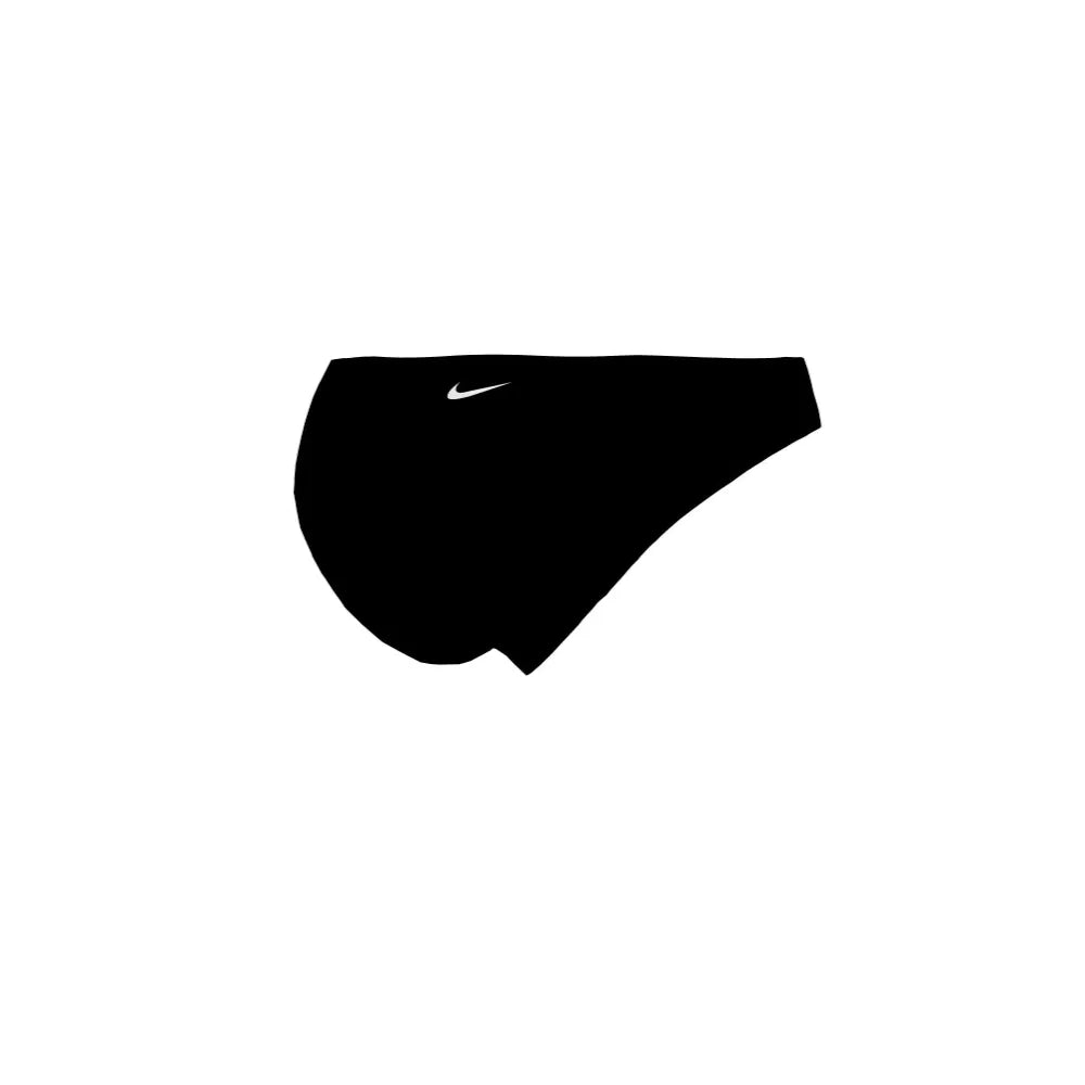 Nike Swim Women's Essential Hipster Bikini Bottom