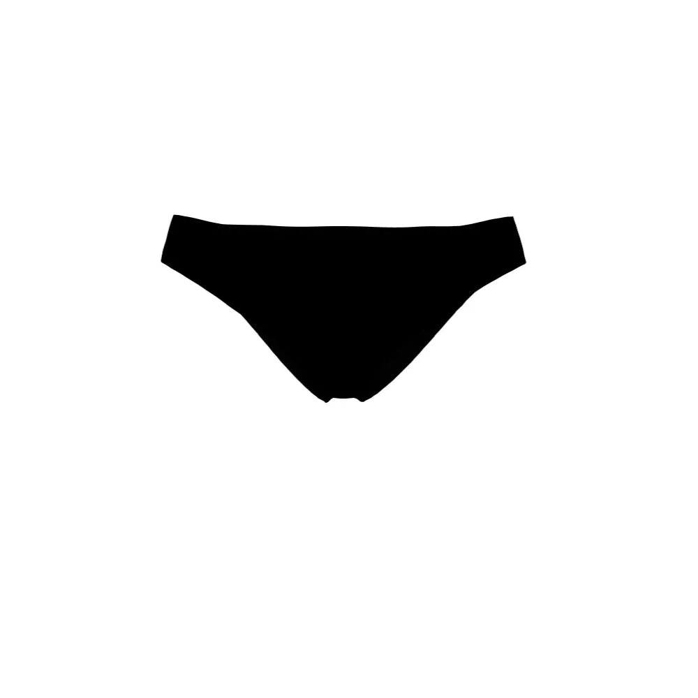 Nike Swim Women's Essential Hipster Bikini Bottom