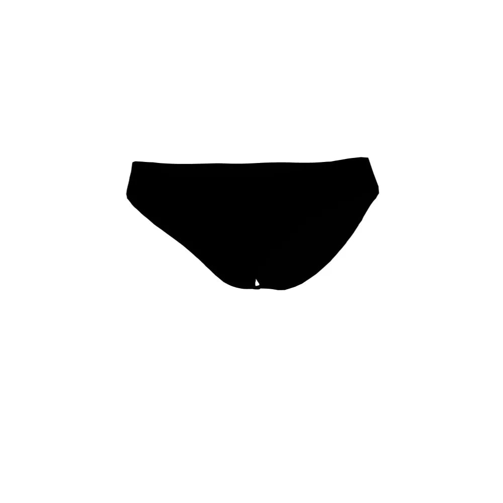 Nike Swim Women's Essential Hipster Bikini Bottom