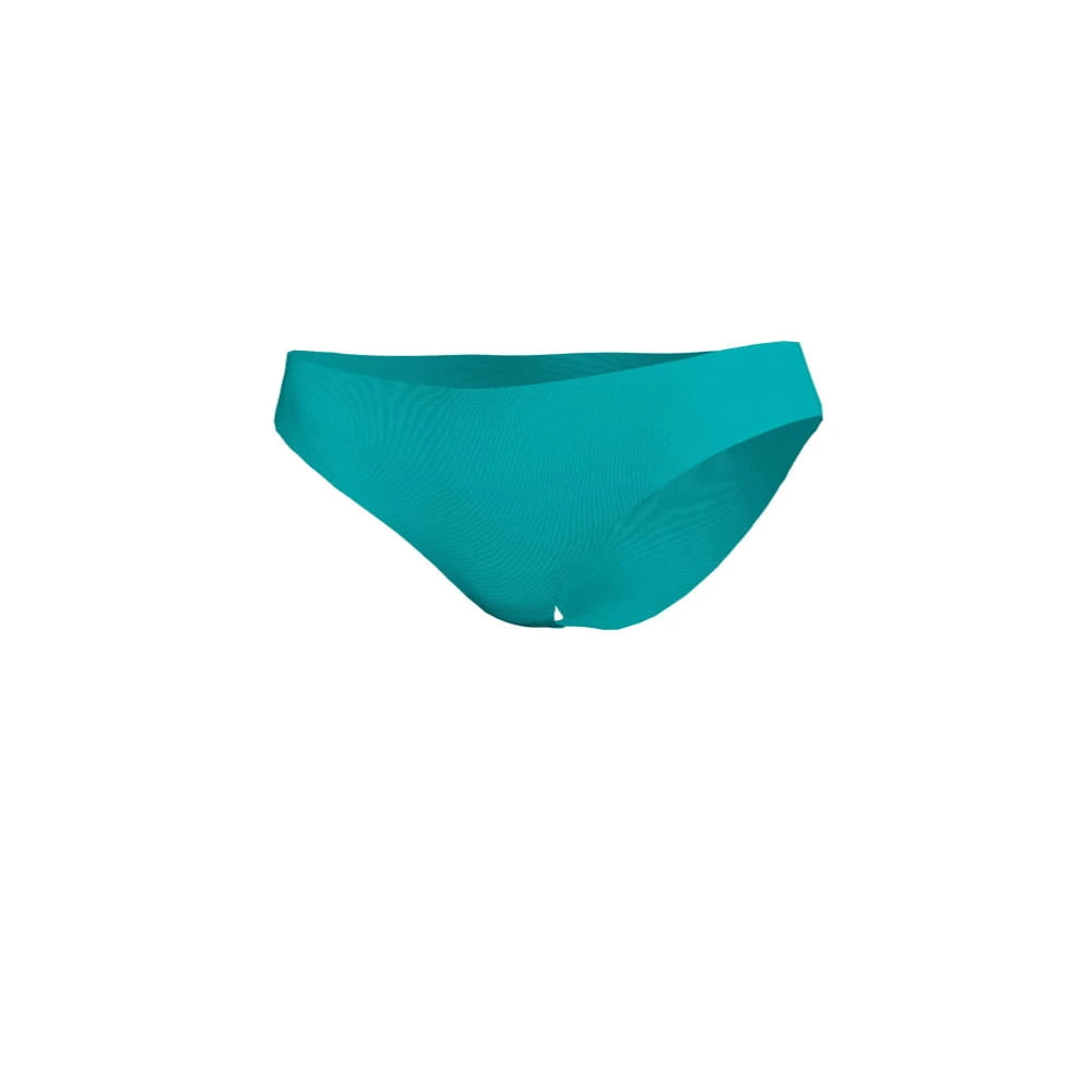 Nike Swim Women's Essential Hipster Bikini Bottom