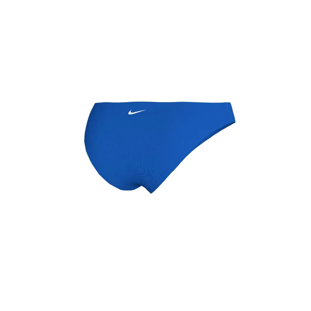 Nike Swim Women's Essential Hipster Bikini Bottom