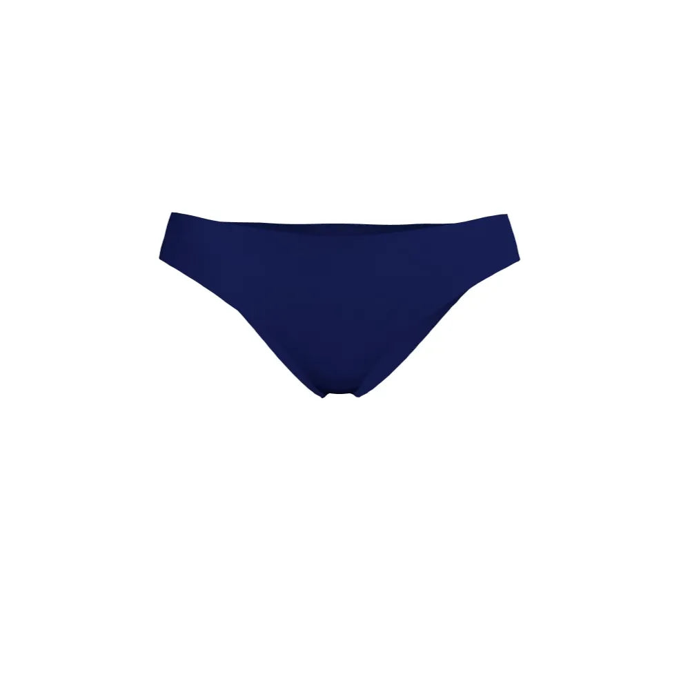 Nike Swim Women's Essential Hipster Bikini Bottom
