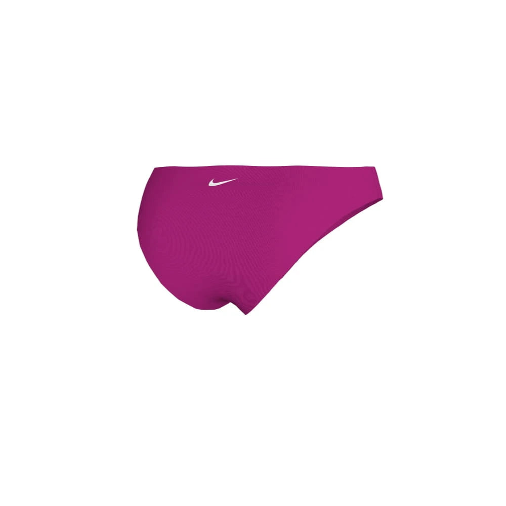 Nike Swim Women's Essential Hipster Bikini Bottom