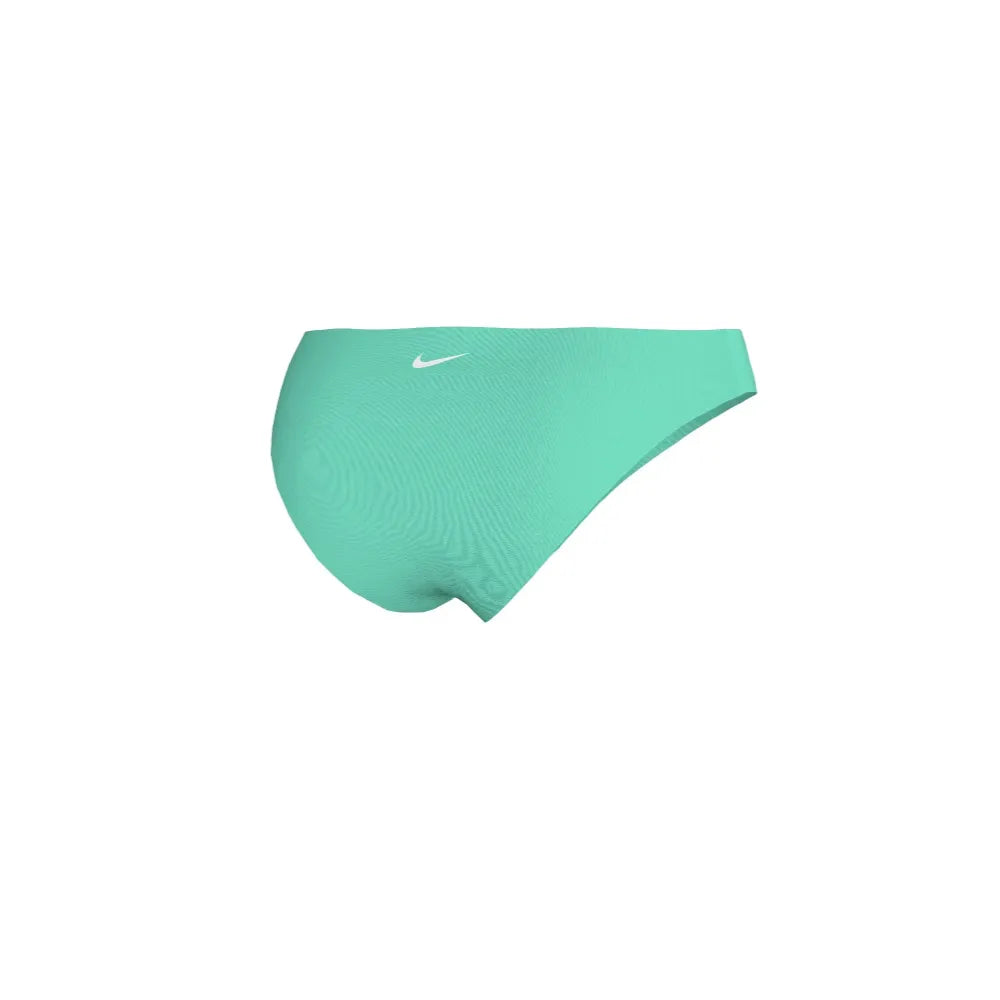Nike Swim Women's Essential Hipster Bikini Bottom