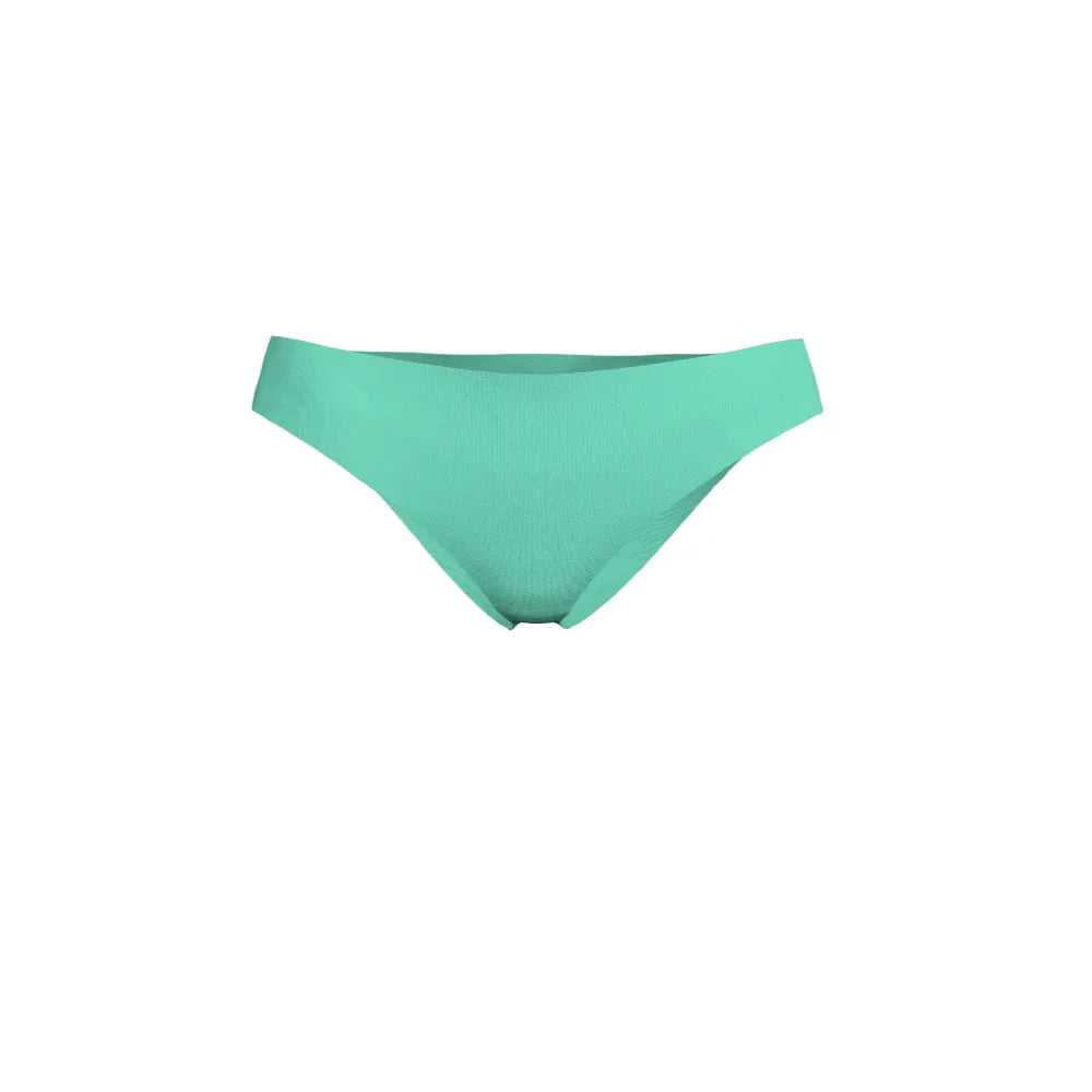 Nike Swim Women's Essential Hipster Bikini Bottom