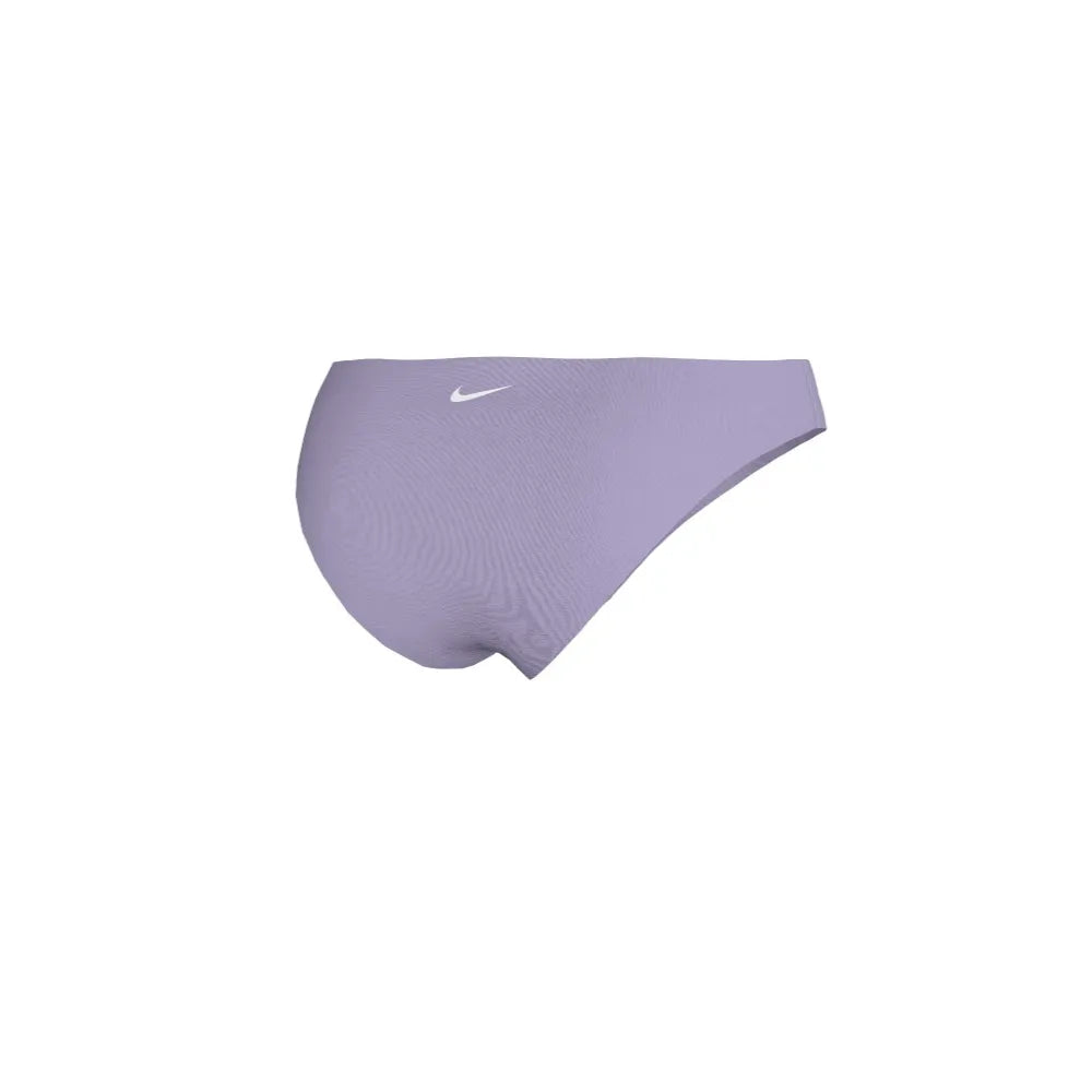 Nike Swim Women's Essential Hipster Bikini Bottom