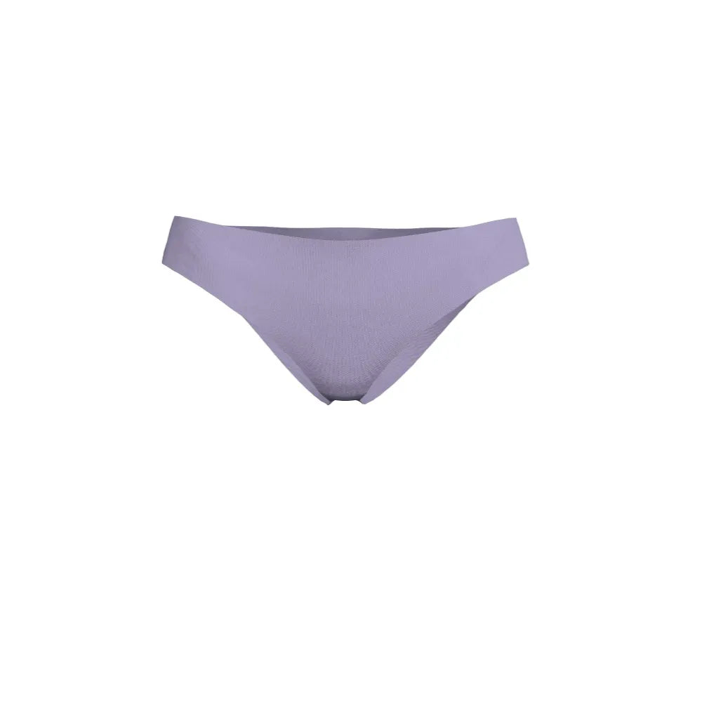Nike Swim Women's Essential Hipster Bikini Bottom