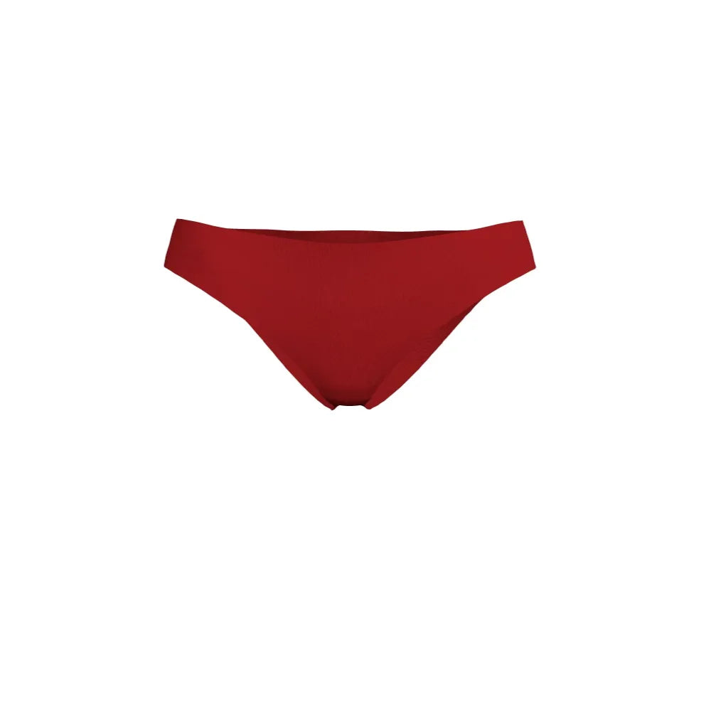Nike Swim Women's Essential Hipster Bikini Bottom