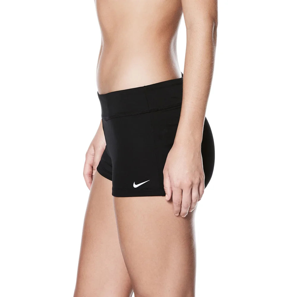 Nike Swim Women's Essential Kickshort