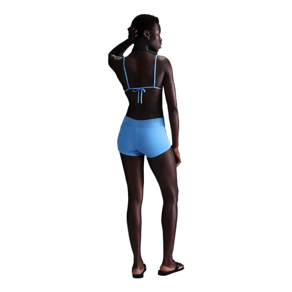 Nike Swim Women's Essential Kickshort