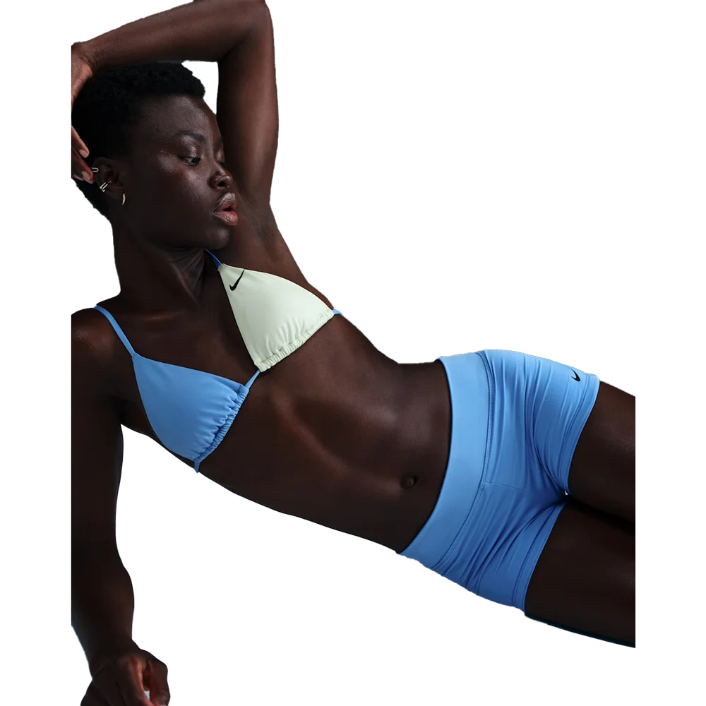 Nike Swim Women's Essential Kickshort