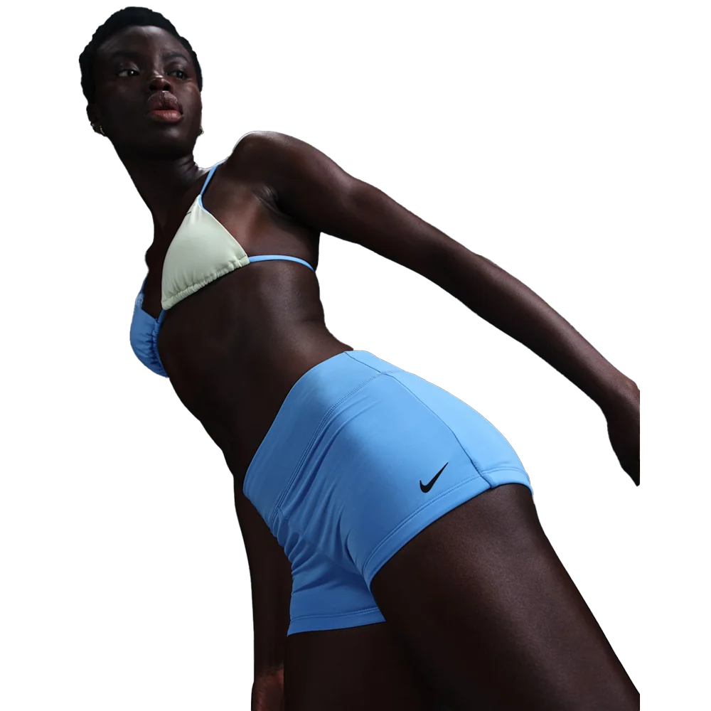 Nike Swim Women's Essential Kickshort