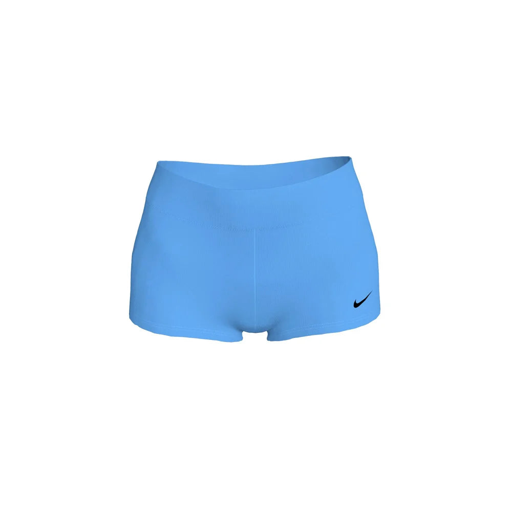 Nike Swim Women's Essential Kickshort