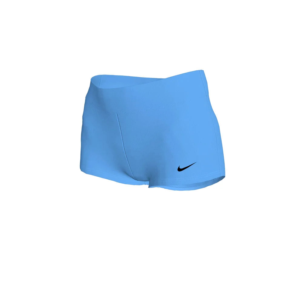Nike Swim Women's Essential Kickshort