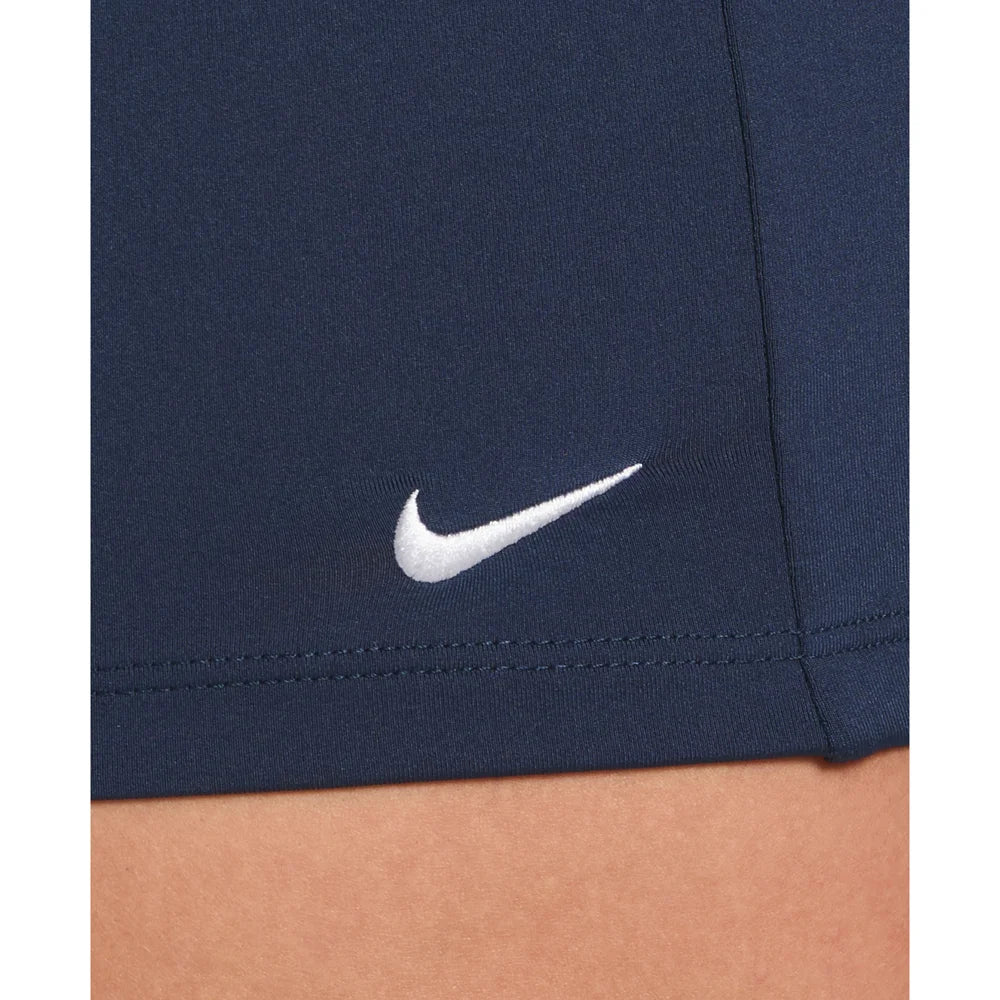 Nike Swim Women's Essential Kickshort