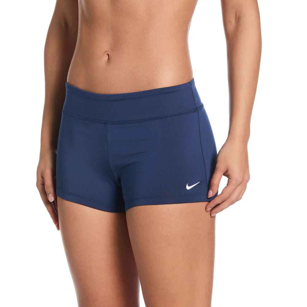 Nike Swim Women's Essential Kickshort