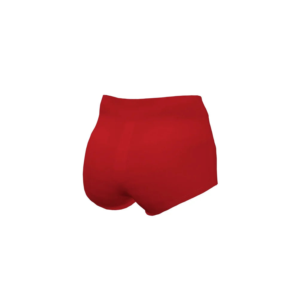 Nike Swim Women's Essential Kickshort