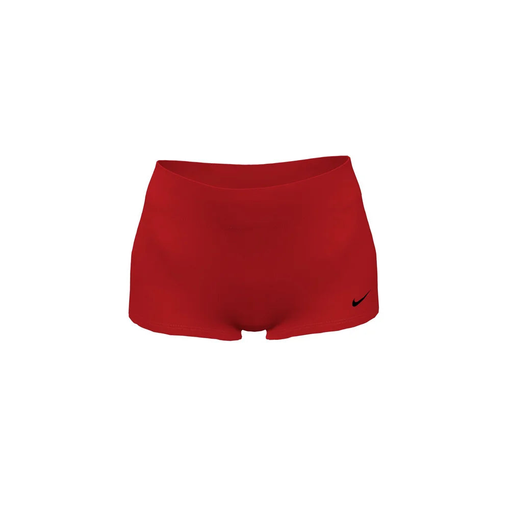 Nike Swim Women's Essential Kickshort