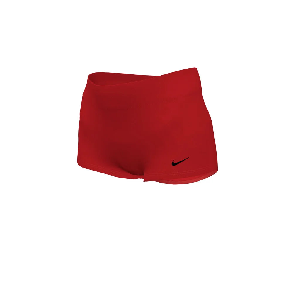 Nike Swim Women's Essential Kickshort
