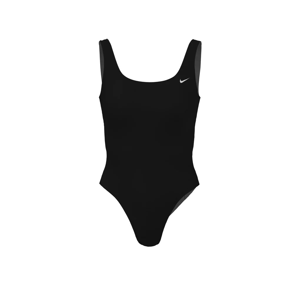 Nike Swim Women's Essential U-Back One Piece