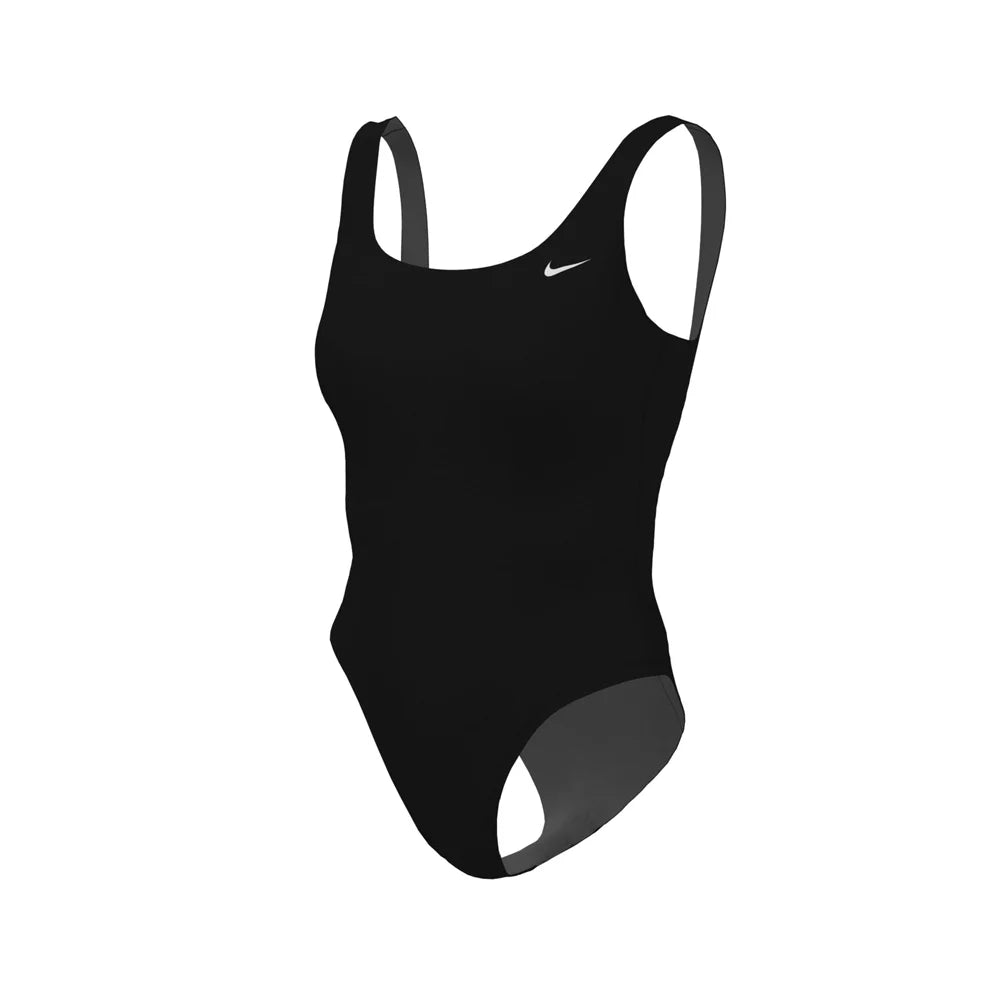 Nike Swim Women's Essential U-Back One Piece