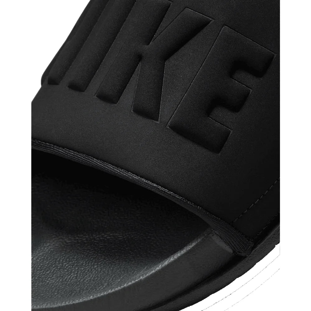Nike Swim Women's Offcourt Slide