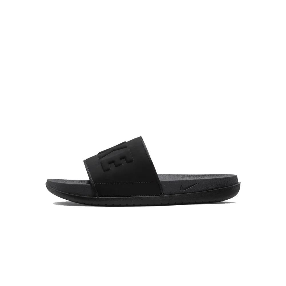 Nike Swim Women's Offcourt Slide