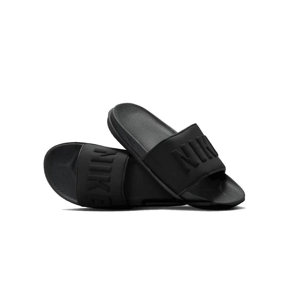 Nike Swim Women's Offcourt Slide
