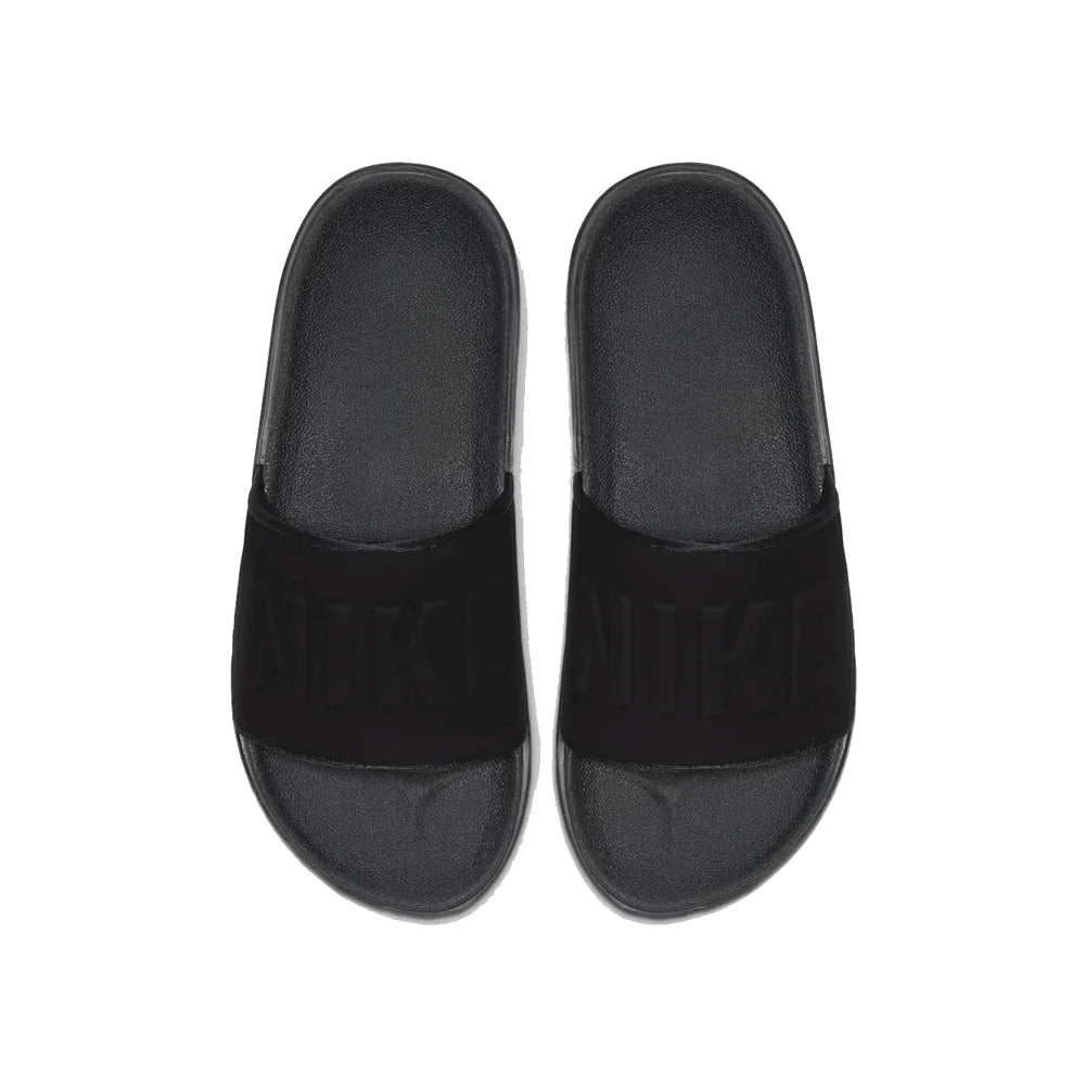 Nike Swim Women's Offcourt Slide
