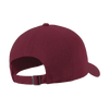 Nike Team Club Cap U (102699) Blank