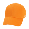 Nike Team Club Cap U (102699) Blank