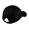 Nike Team Club Cap U (102699) Blank