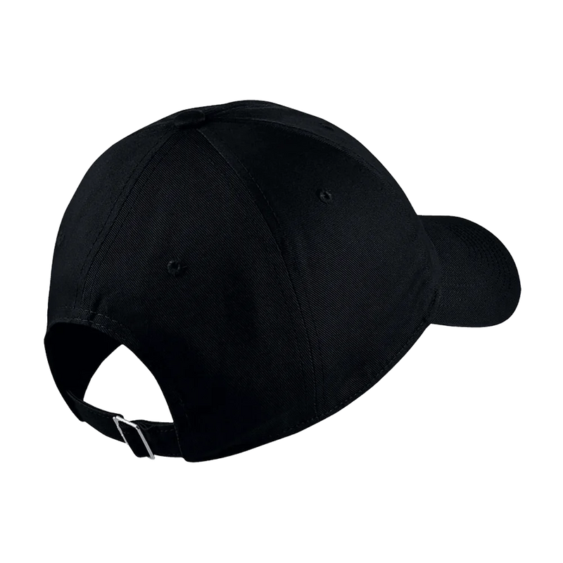 Nike Team Club Cap U (102699) Blank
