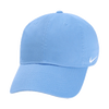 Nike Team Club Cap U (102699) Blank