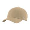Nike Team Club Cap U (102699) Blank