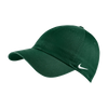 Nike Team Club Cap U (102699) Blank