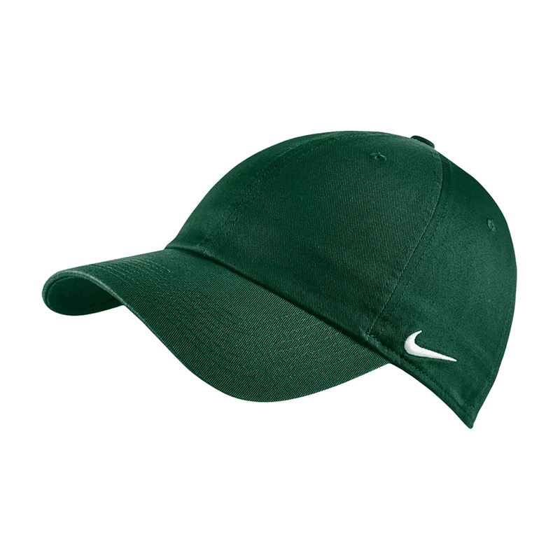 Nike Team Club Cap U (102699) Blank